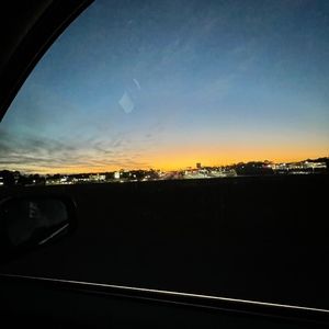 Meet your Posher, Janara